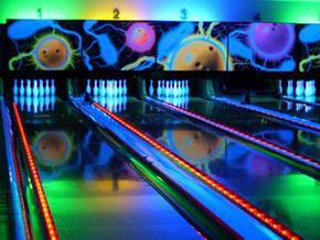 Oz Tenpin Geelong - Accommodation in Brisbane 2