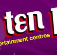 Oz Tenpin Narre Warren - Accommodation in Brisbane