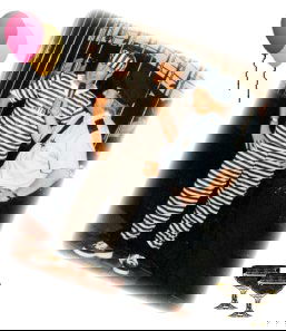 Major Oak Theatre Restaurant - Accommodation in Brisbane 1