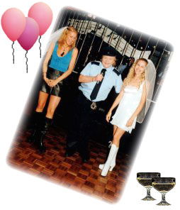 Major Oak Theatre Restaurant - Accommodation in Brisbane 2