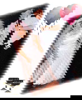 Major Oak Theatre Restaurant - Accommodation in Brisbane 3