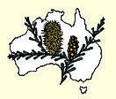 Deep Lead ACT Accommodation in Brisbane
