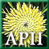 Australian National Botanic Gardens - Accommodation in Brisbane 1