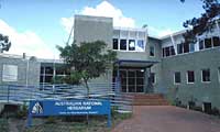 Australian National Botanic Gardens - Accommodation in Brisbane 3