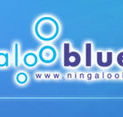 Ningaloo Blue Dive - Accommodation in Brisbane