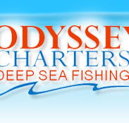 Odyssey Charters - Accommodation in Brisbane