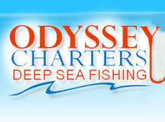 Odyssey Charters - Accommodation in Brisbane 0