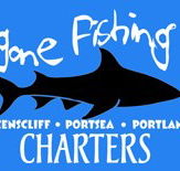 Gone Fishing - Accommodation in Brisbane