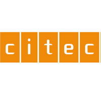 Scitech - Accommodation in Brisbane