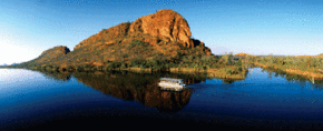  Accommodation in Brisbane