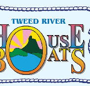 Tweed River House Boats - Accommodation in Brisbane