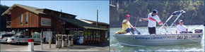  Accommodation in Brisbane