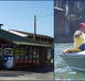 Brooklyn Central Boat Hire  General Store - Accommodation in Brisbane