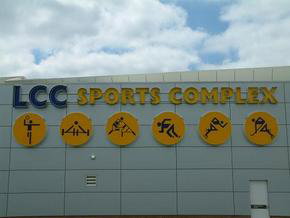 Liverpool Catholic Club Rink - Accommodation in Brisbane 1