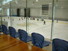 Liverpool Catholic Club Rink - Accommodation in Brisbane 2