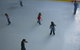 Liverpool Catholic Club Rink - thumb 3