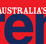 The Ice Arena - Accommodation in Brisbane