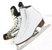 Bendigo Ice Stadium - Accommodation in Brisbane