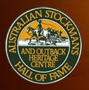  Accommodation in Brisbane