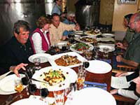 Barossa Experience Tours - Accommodation in Brisbane 2