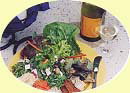 Barossa Experience Tours - Accommodation in Brisbane 3
