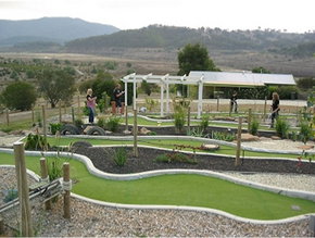 High Country - Accommodation in Brisbane 3