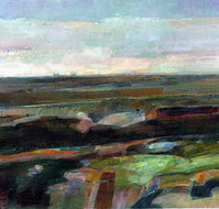 Gallery east - Accommodation in Brisbane