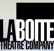 Laboite Theatre Company - Accommodation in Brisbane