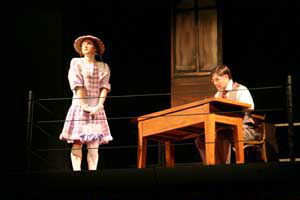 Chapel Hill QLD Accommodation in Brisbane