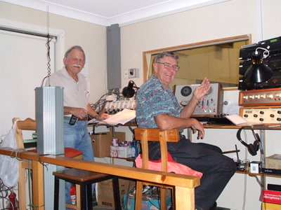Annerley QLD Accommodation in Brisbane