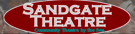 Sandgate Theatre - Accommodation in Brisbane