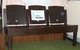 Sandgate & District Historical Society & Museum - thumb 0