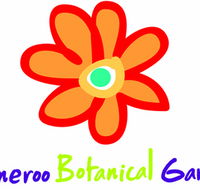 Wanneroo Botanical Gardens  Mini Golf - Accommodation in Brisbane