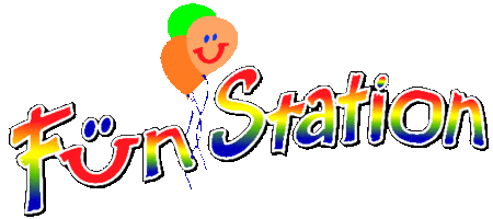 Fun Station Rockingham - Accommodation in Brisbane