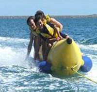 Rockingham Water Sports - Accommodation in Brisbane