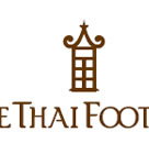 The Thai Foot Spa - Accommodation in Brisbane