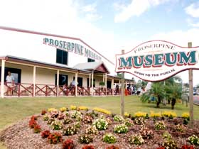Sugarloaf QLD Accommodation in Brisbane