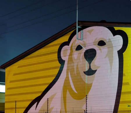 Bundaberg Distillery Tour - Accommodation in Brisbane 0