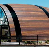 The Bundaberg Barrel - Accommodation in Brisbane
