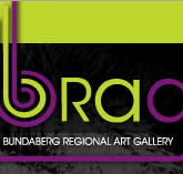 Bundaberg Regional Art Gallery - Accommodation in Brisbane