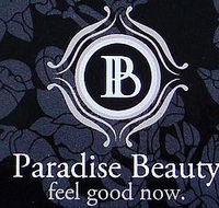 Paradise Beauty - Accommodation in Brisbane