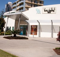 Wings Day Spa - Accommodation in Brisbane