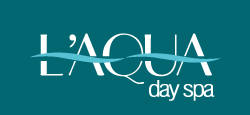 L'Aqua Day Spa - Accommodation in Brisbane