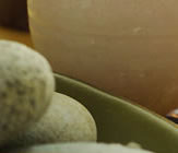 L'Aqua Day Spa - Accommodation in Brisbane 1
