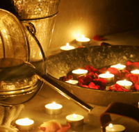 Lella Hammam Moroccan Bath and Spa - Accommodation in Brisbane