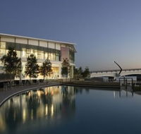 Health Changes Wellness Centre Ephraim Island - Accommodation in Brisbane