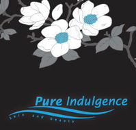Pure Indulgence - Pacific Fair - Accommodation in Brisbane