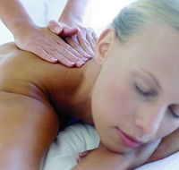 Calmer Therapies - Accommodation in Brisbane