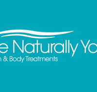 Be Naturally You - Accommodation in Brisbane