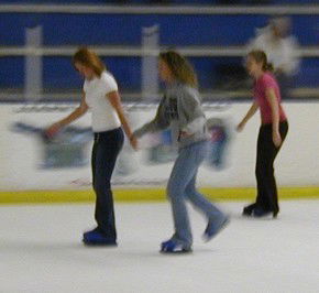 Gold Coast Iceland - Accommodation in Brisbane 0